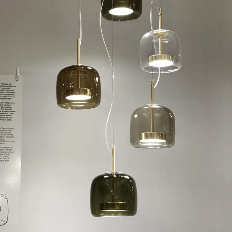 elegante-minimalistische-pende-7-2c062t