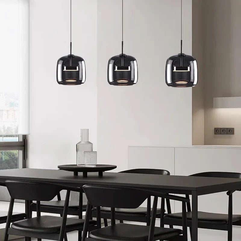 elegante-minimalistische-pende-9-xzbt1i