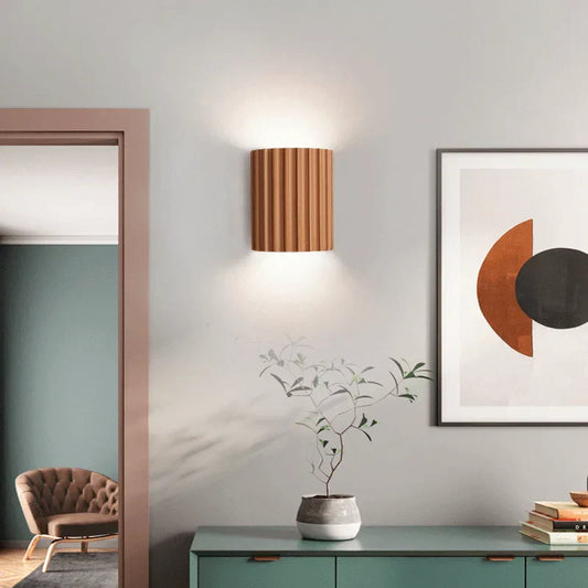 elegante-moderne-wandbeleuchtu-1-mw2t64