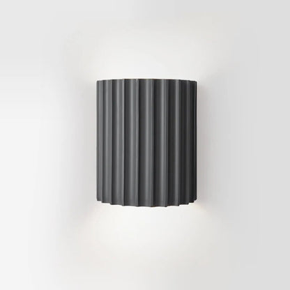 elegante-moderne-wandbeleuchtu-5-bo0gxw