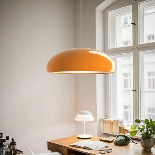 elegante-pendelleuchte-fr-stil-1-2ed32i