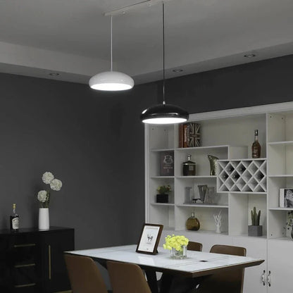 elegante-pendelleuchte-fr-stil-5-z202di