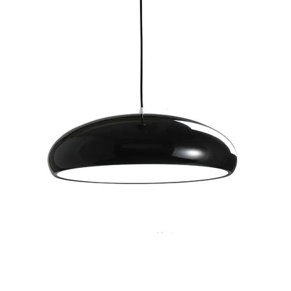 elegante-pendelleuchte-fr-stil-7-c7bc8g