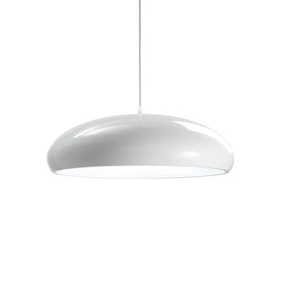 elegante-pendelleuchte-fr-stil-8-46oxdj
