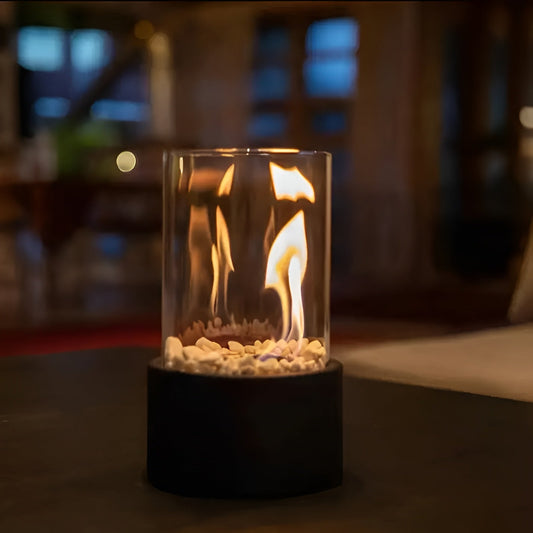 elegante-tischfeuerstelle-fr-m-4-zzj38n