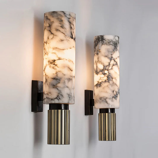 elegante-wandlampe-fr-stilvoll-1-zo3q1z