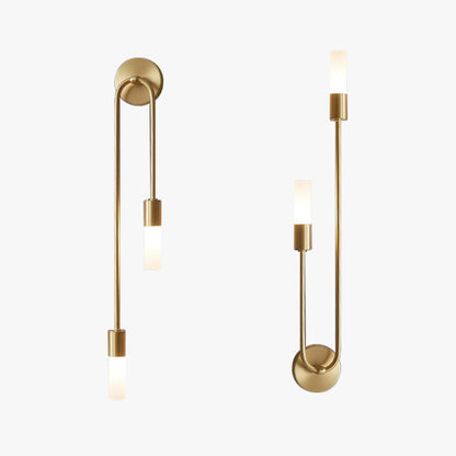 elegante-wandlampe-mit-warmem--2-im2y5w