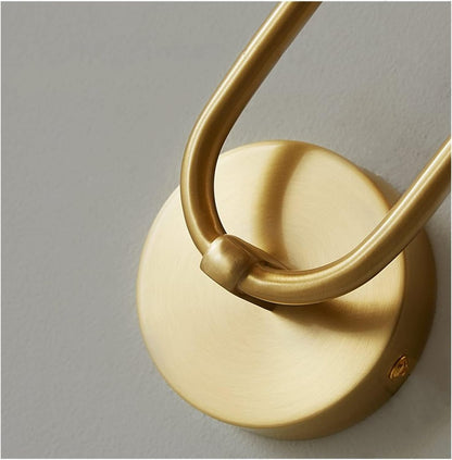 elegante-wandlampe-mit-warmem--7-uiaoi3