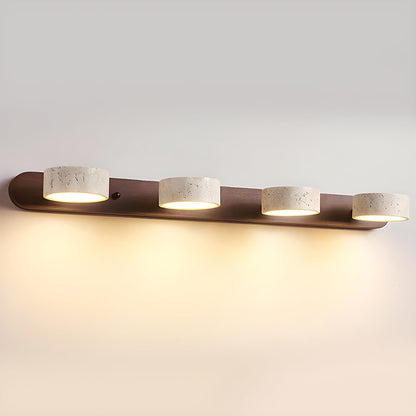 elegante-wandleuchte-mit-natrl-13-dlj00f