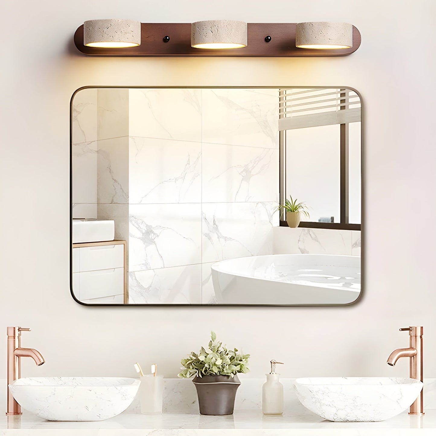 elegante-wandleuchte-mit-natrl-15-c3z1fn