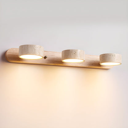 elegante-wandleuchte-mit-natrl-16-anfj1w