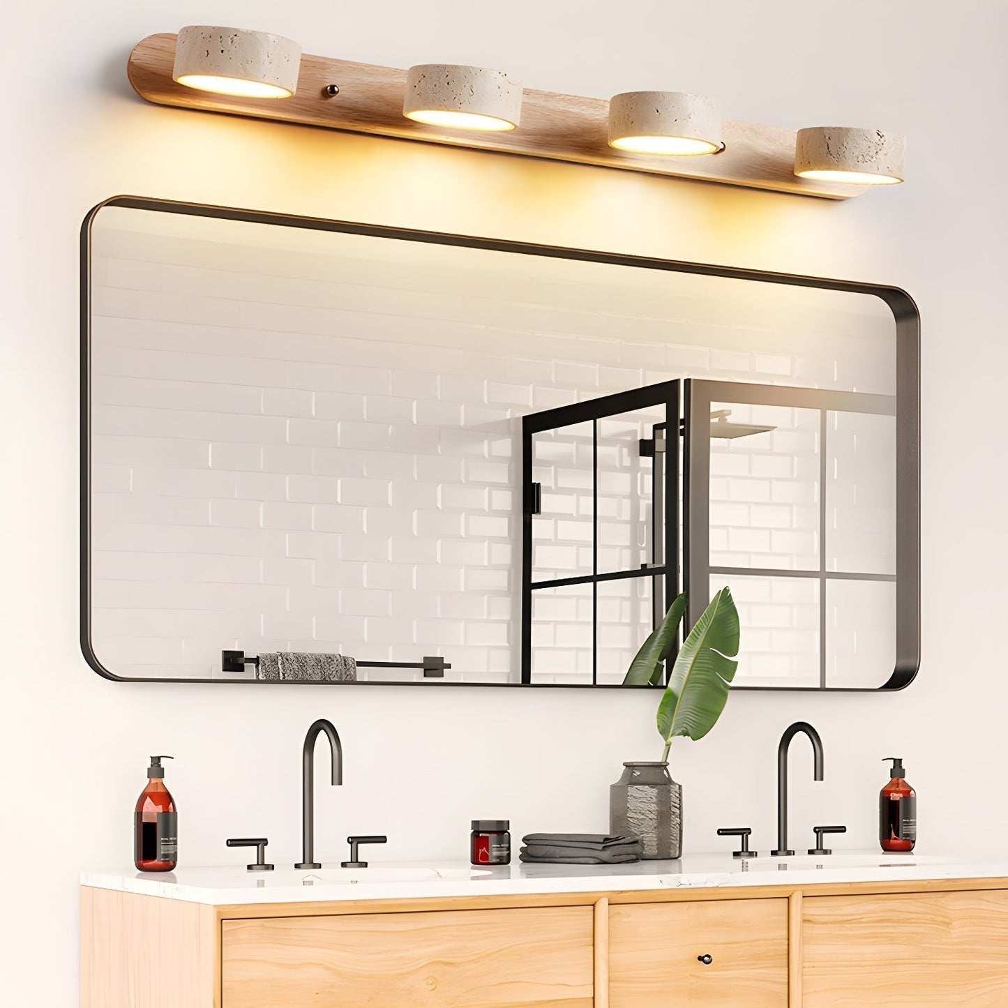 elegante-wandleuchte-mit-natrl-20-rtvnbl