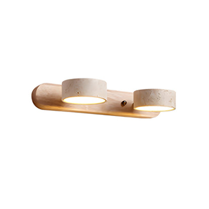 elegante-wandleuchte-mit-natrl-23-bv3bf7