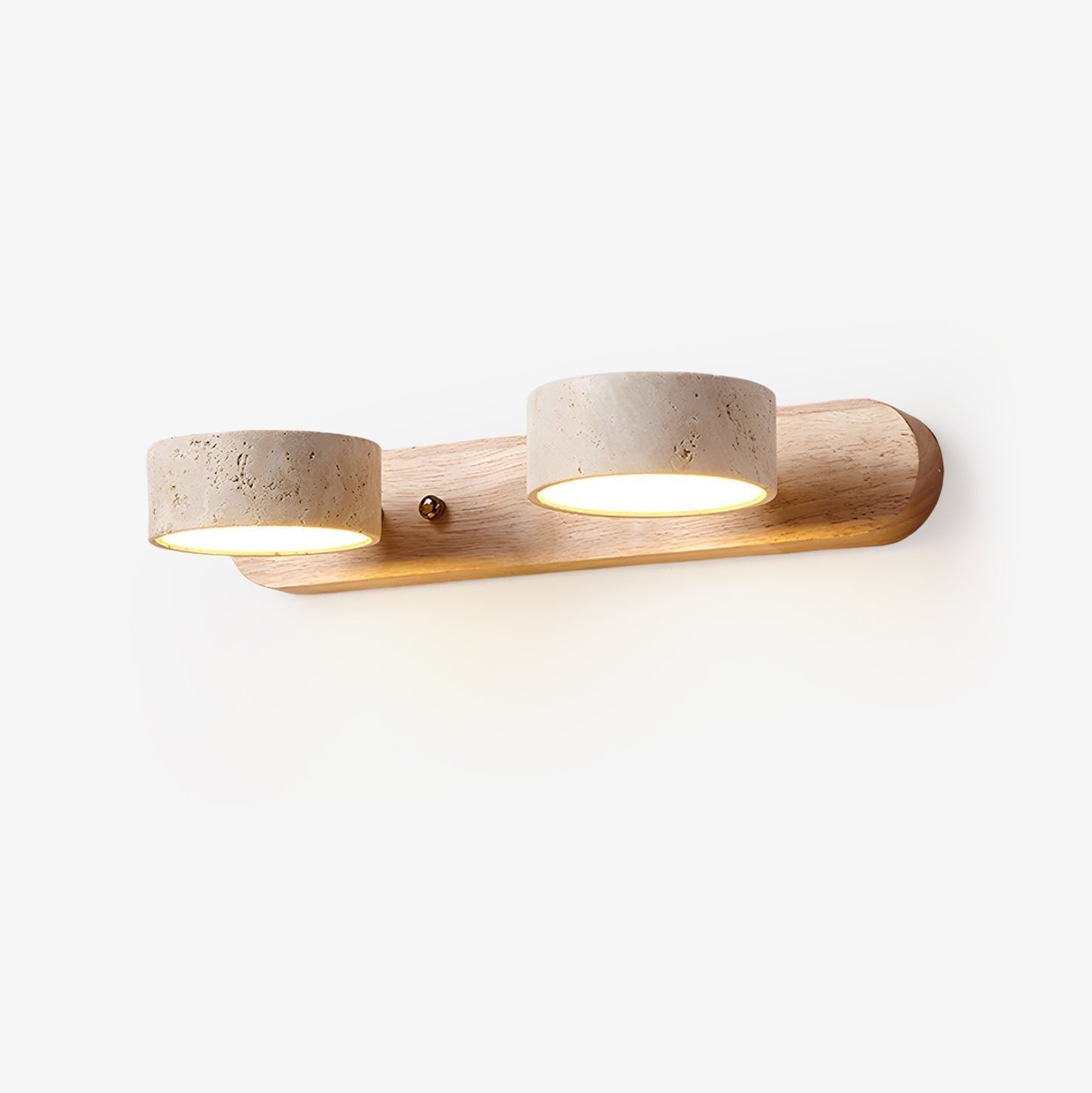 elegante-wandleuchte-mit-natrl-24-eenqet