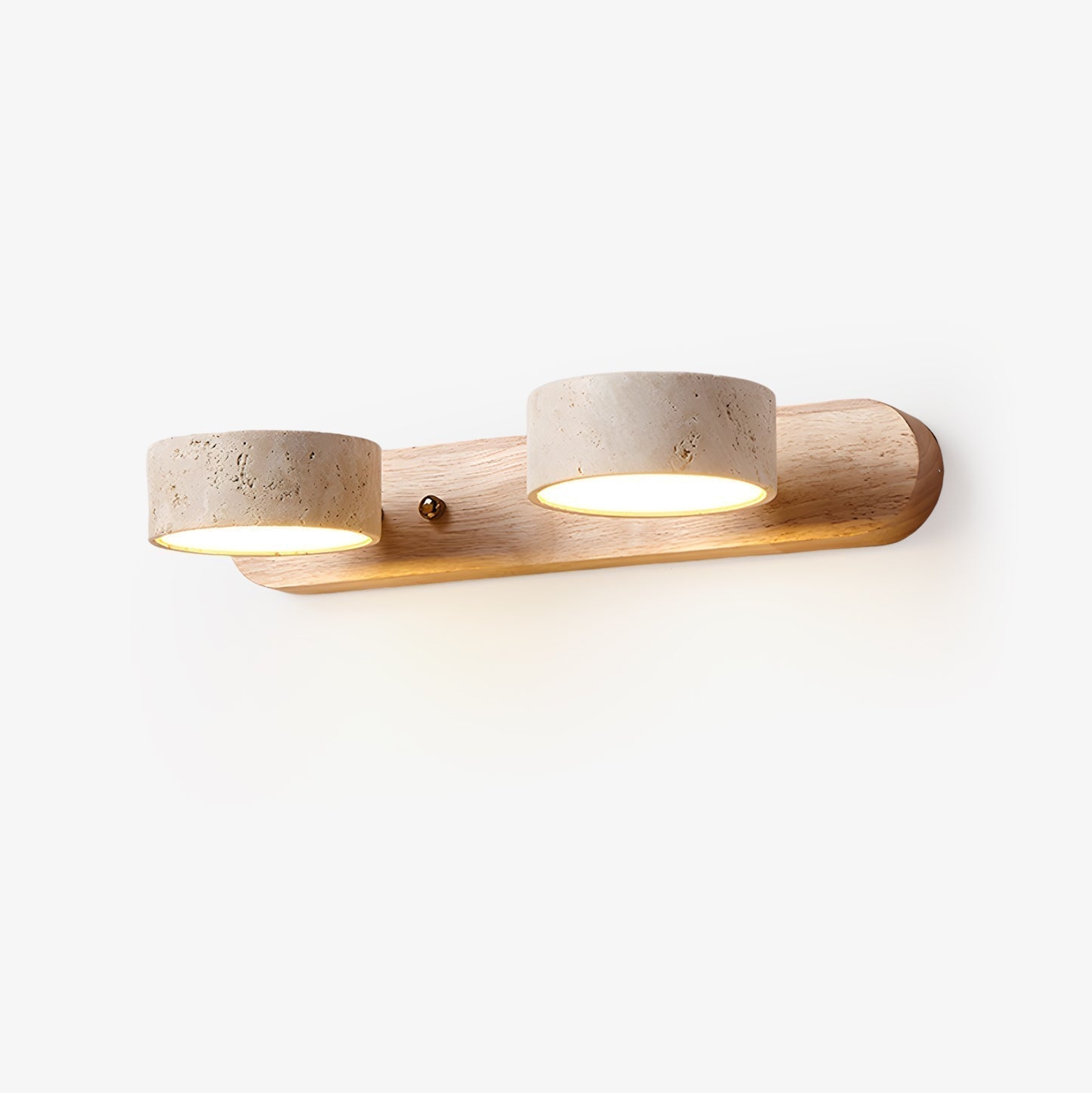 elegante-wandleuchte-mit-natrl-24-eenqet