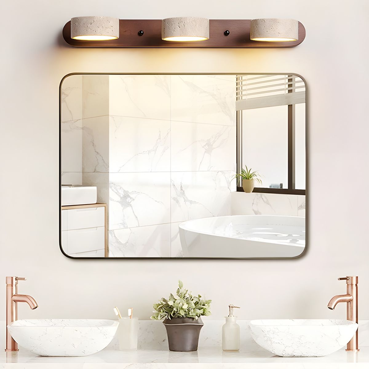 elegante-wandleuchte-mit-natrl-4-5n57lq