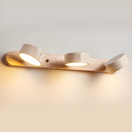 elegante-wandleuchte-mit-natrl-7-o2mmj1