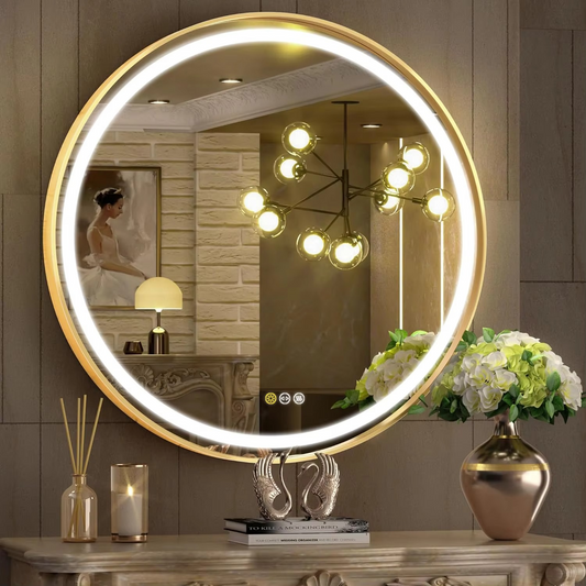 eleganter-led-spiegel-mit-bele-1-3j576c