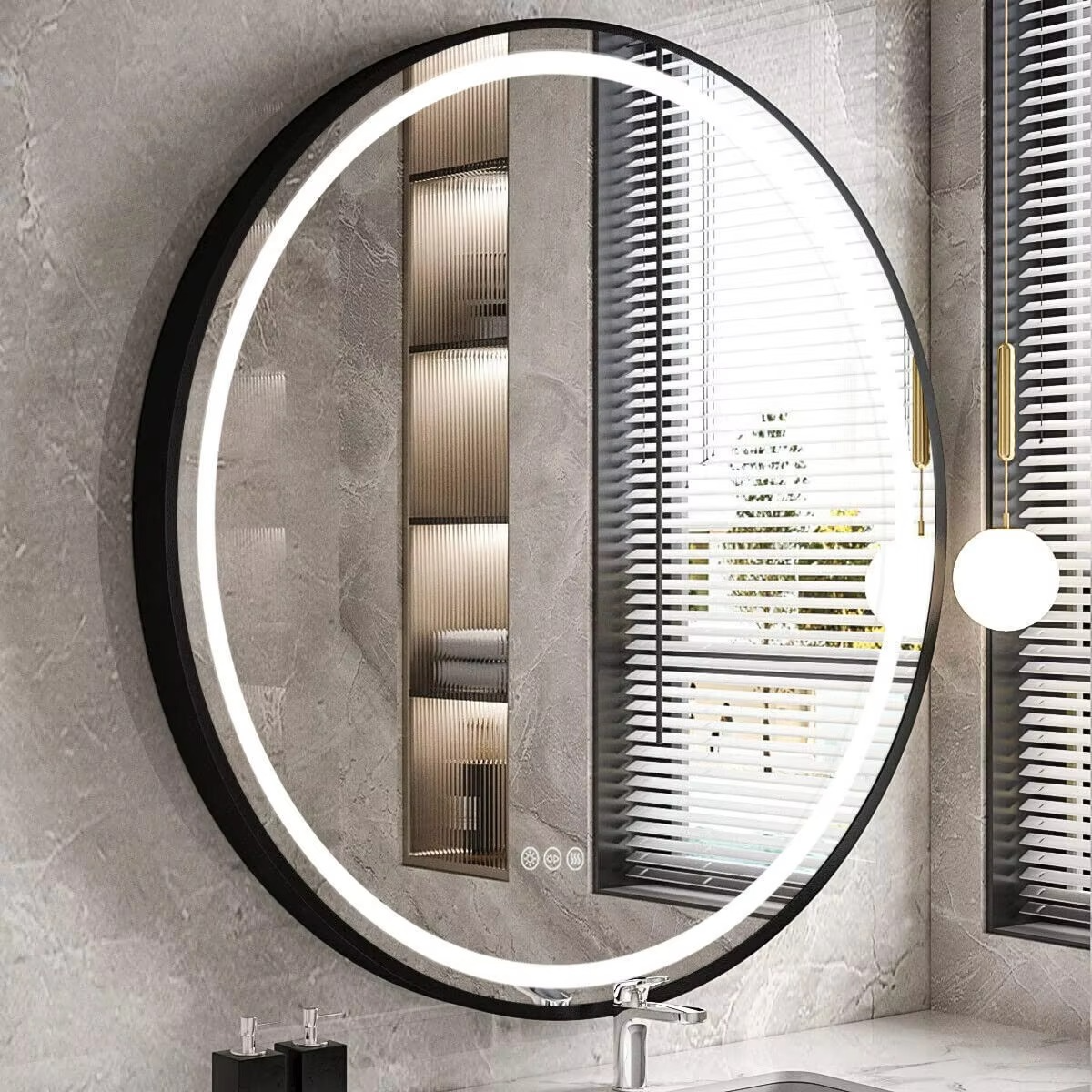 eleganter-led-spiegel-mit-bele-2-5grgzj