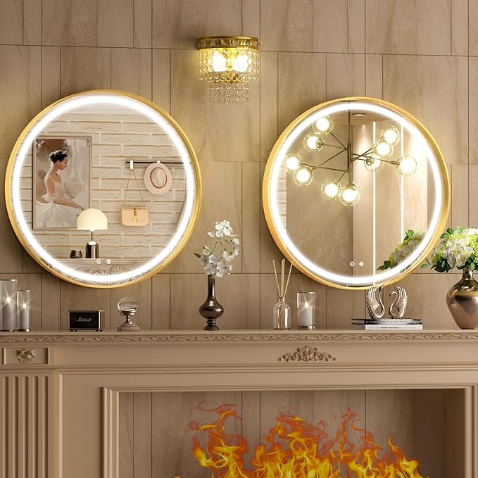 eleganter-led-spiegel-mit-bele-3-6yx4se