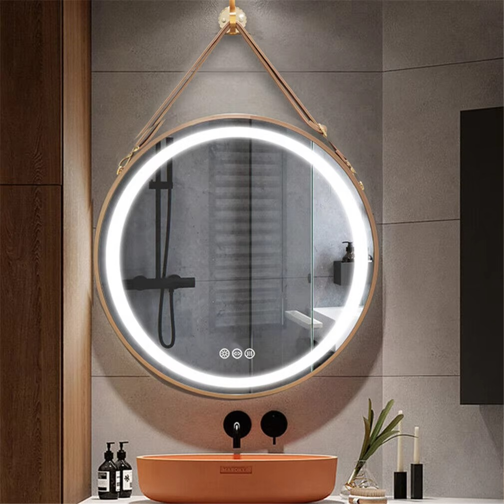 eleganter-led-spiegel-mit-bele-4-ahhov2