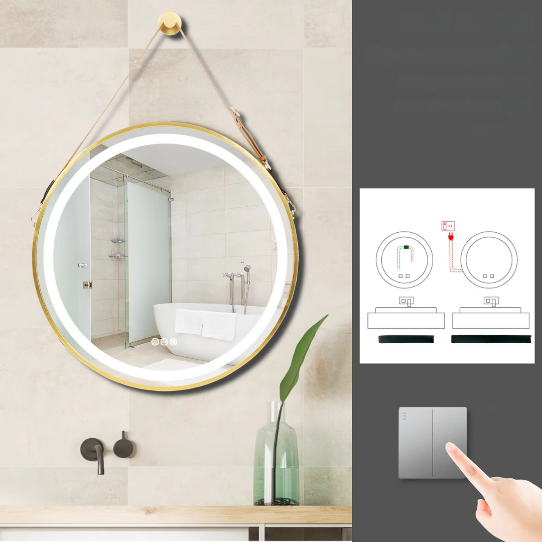 eleganter-led-spiegel-mit-bele-5-n4gfll