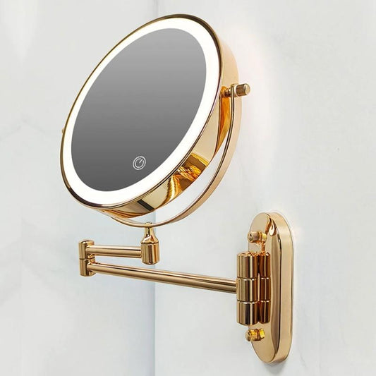 eleganter-wandspiegel-mit-led--1-wpgmwr