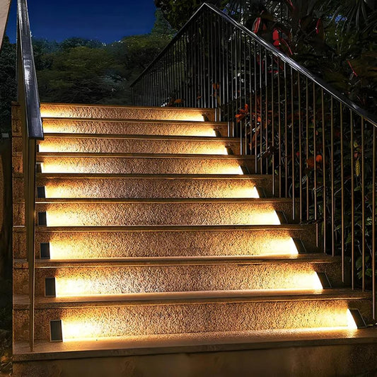 energieeffiziente-solar-treppe-1-kl05ab