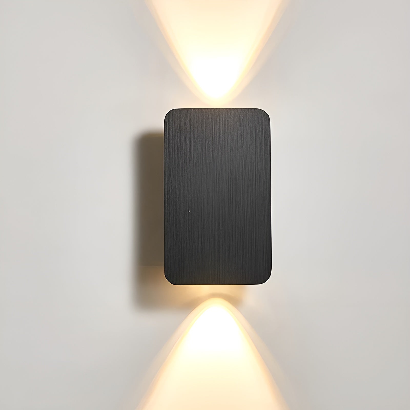 energieeffiziente-wandlampe-fr-2-appt1y