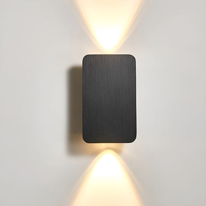 energieeffiziente-wandlampe-fr-2-appt1y