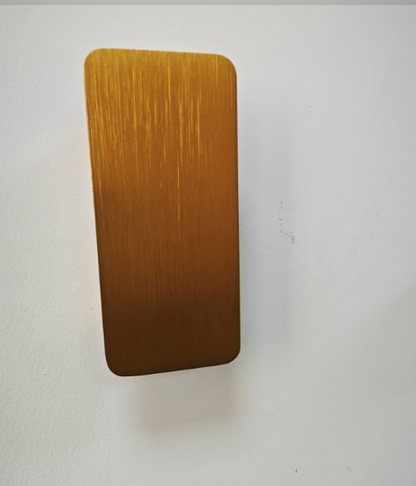 energieeffiziente-wandlampe-fr-5-q8y9lj