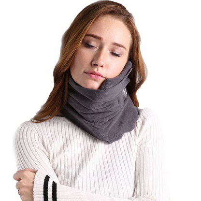 ergonomisches-reisekissen-fr-n-3-63xyrq