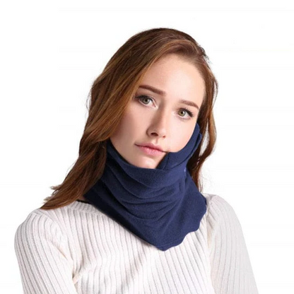 ergonomisches-reisekissen-fr-n-5-tgenly