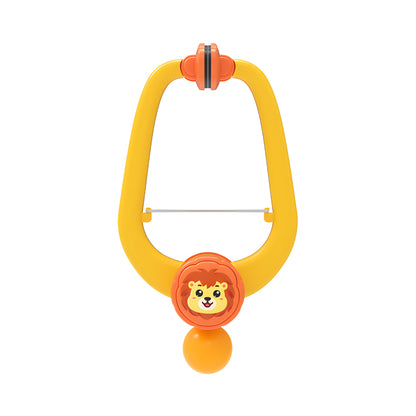 Tischtennis Spielset für Kinder und Familie