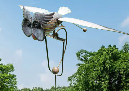 faszinierende-windspiel-garten-7-hgjm0e