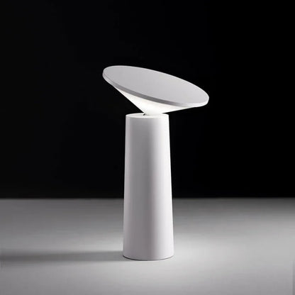 LED Tischlampe Modern Dimmbar Minimalistisches Design