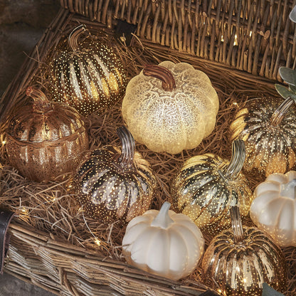 Light-Up-Pumpkin-Patch-Hamper-Autumn-Decorations_3.jpg