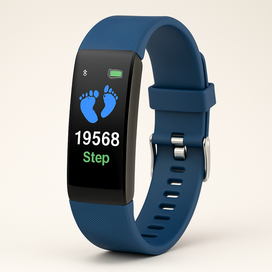 gesunde-senioren-smartwatch-mi-1-uyefah