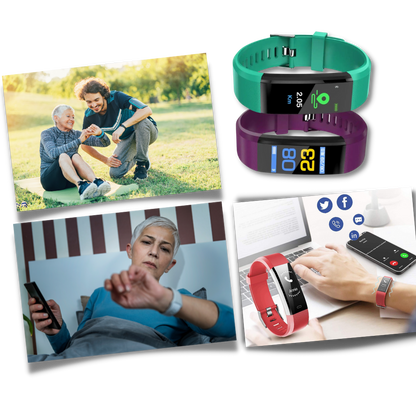 gesunde-senioren-smartwatch-mi-11-2tatvs