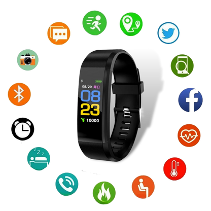 gesunde-senioren-smartwatch-mi-12-wuwwnd
