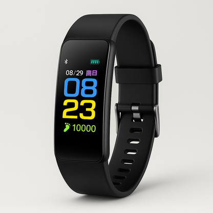 gesunde-senioren-smartwatch-mi-2-s1q2zc