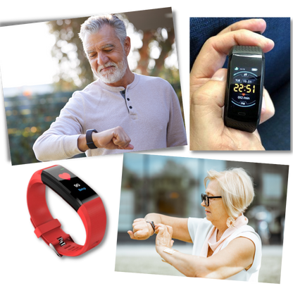 gesunde-senioren-smartwatch-mi-7-ayryk2