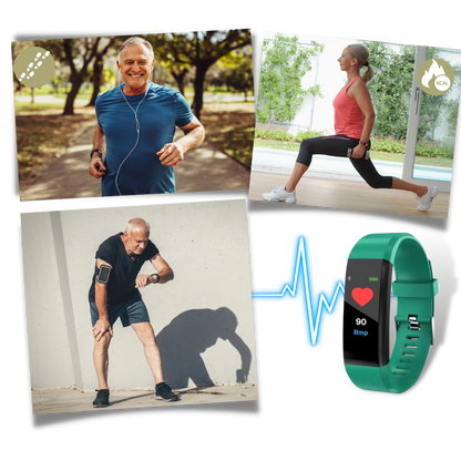 gesunde-senioren-smartwatch-mi-9-4vtmt9