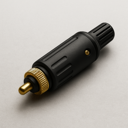 Auto GPS Signal Blocker 12V Privatsphäre Schutz