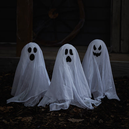 HA20003_3-Ghost-Garden-Stake-Lights-Off.jpg