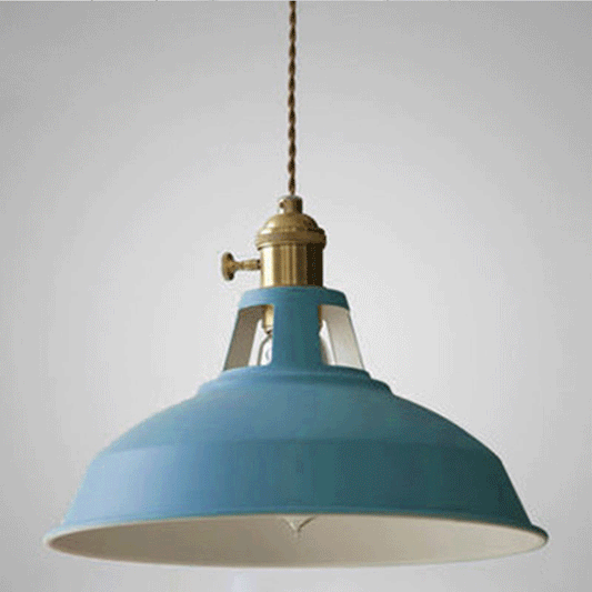industrielle-retro-hngeleuchte-1-m04pdj