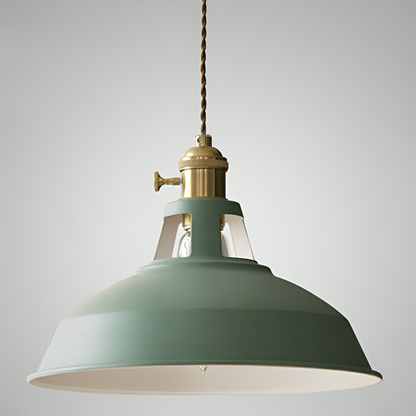industrielle-retro-hngeleuchte-6-hq00fh