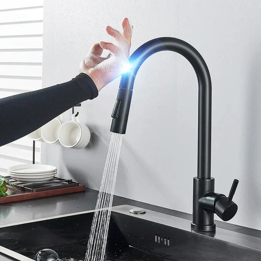 intelligente-kchenarmatur-mit--1-he4jwy