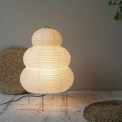 japanische-tischlampe-im-retro-3-ivrum1
