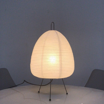 japanische-tischlampe-im-retro-4-vrxarb